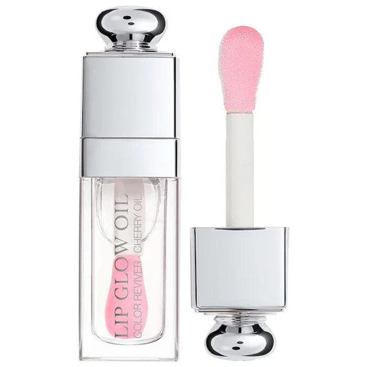 Buy Original Dior Addict Lip Glow Oil 000 Universal Clear - Online at Best Price in Pakistan