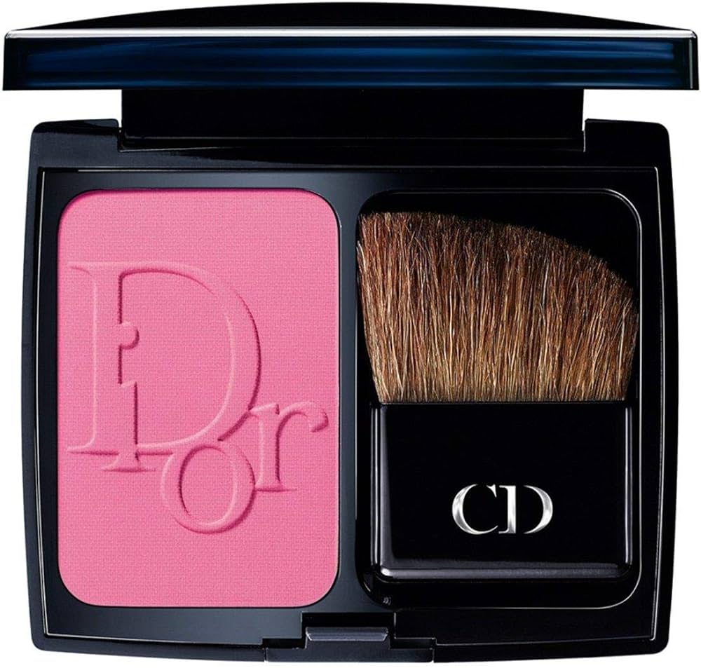 Dior blush peach best sale