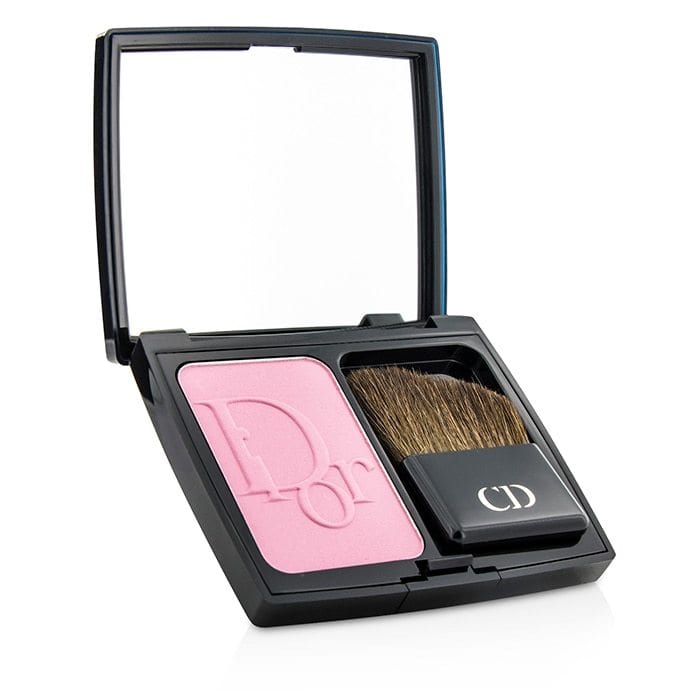 Buy Original Dior Blush Powder Blush 861 Rose Darling - Online at Best Price in Pakistan