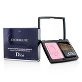 Buy Original Dior Blush Powder Blush 861 Rose Darling - Online at Best Price in Pakistan