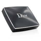 Buy Original Dior Blush Powder Blush 861 Rose Darling - Online at Best Price in Pakistan