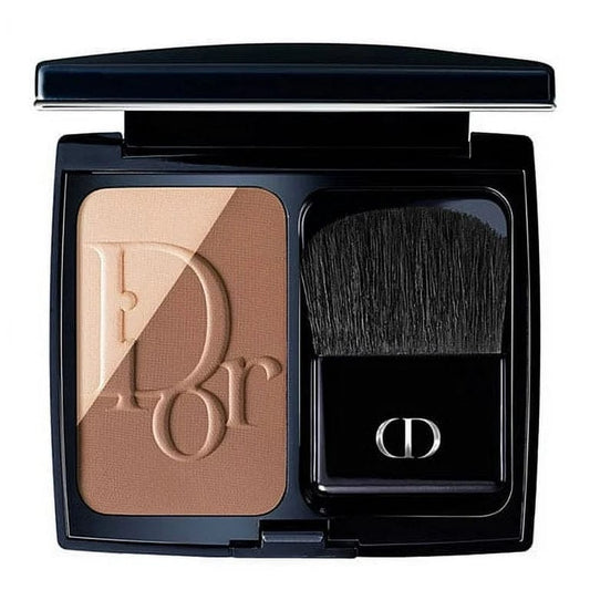 Buy Original Dior Blush Sculpt illuminer Highlight-Sculpter 004 Brown Contour - Online at Best Price in Pakistan