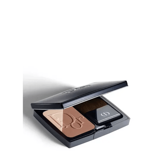 Buy Original Dior Blush Sculpt illuminer Highlight-Sculpter 004 Brown Contour - Online at Best Price in Pakistan