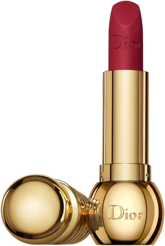 Buy Original Dior Diorific lipstick 760 Triomphante - Online at Best Price in Pakistan