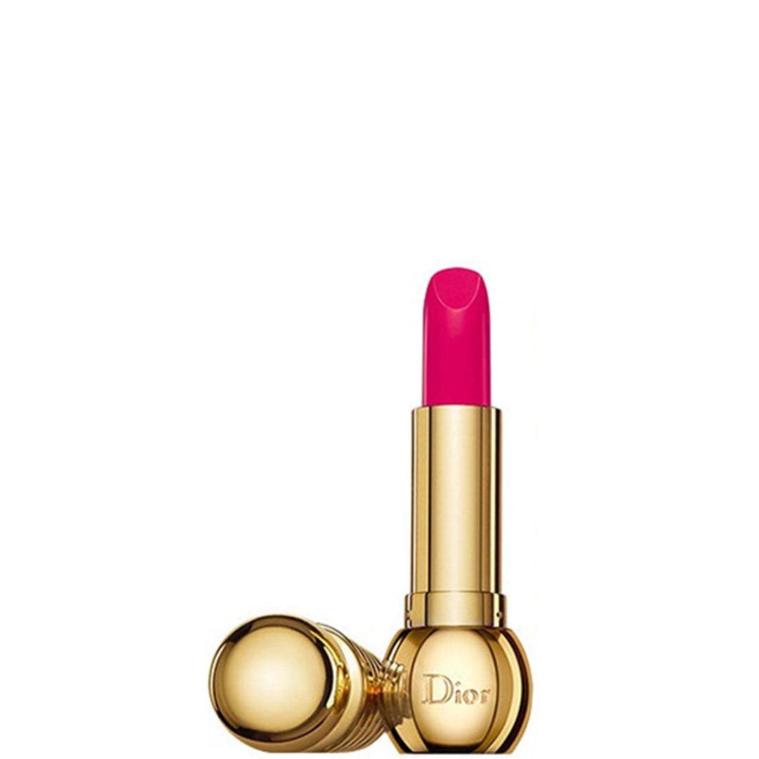 Dior Diorific Lipstick 770 Fantastique cosmeticsdiary.pk