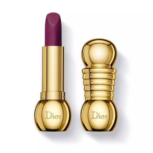 Buy Original Dior Diorific Lipstick 880 Fascination - Online at Best Price in Pakistan