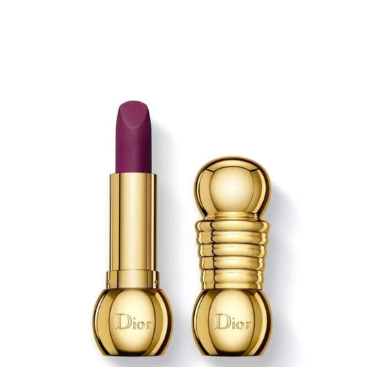 Buy Original Dior Diorific Lipstick 880 Fascination - Online at Best Price in Pakistan