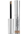 Buy Original Dior DiorShow ALL DAY BROW INK 021 Medium - Online at Best Price in Pakistan