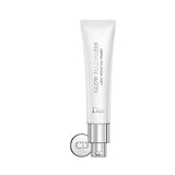 Buy Original Dior DiorShow Glow Maximizer Light Boosting Primer 001 - Online at Best Price in Pakistan