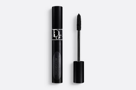 Buy Original Dior Diorshow Pump N Volume Mascara 090 Black Pump - Online at Best Price in Pakistan