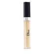 Buy Original Dior Diorskin Forever Undercover Everlasting Concealer 010 Ivory - Online at Best Price in Pakistan