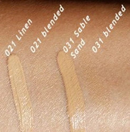 Dior Diorskin Forever Undercover Everlasting Concealer 030 Medium Beig cosmeticsdiary.pk