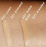 Buy Original Dior Diorskin Forever Undercover Everlasting Concealer 030 Medium Beige - Online at Best Price in Pakistan