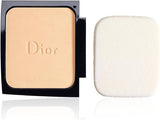 Buy Original Dior Diorskin Nude Air Compact Powder 020 Light Beige - Online at Best Price in Pakistan