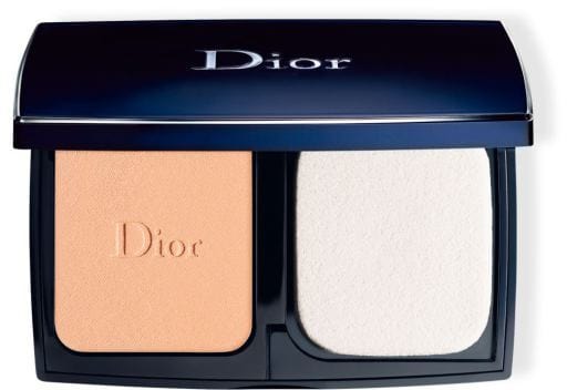 Buy Original Dior Diorskin Nude Air Compact Powder 020 Light Beige - Online at Best Price in Pakistan