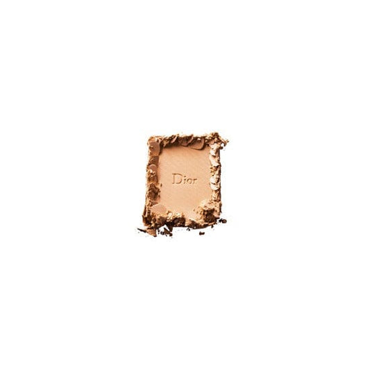 Buy Original Dior Diorskin Nude Air Compact Powder 023 Peach - Online at Best Price in Pakistan