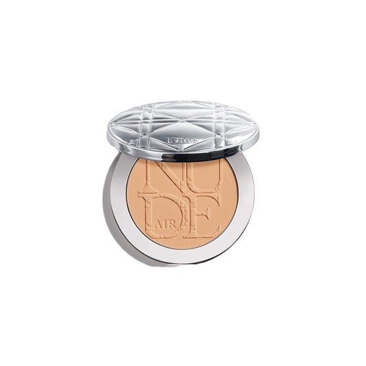 Buy Original Dior Diorskin Nude Air Glow Powder 030 Medium Beige - Online at Best Price in Pakistan