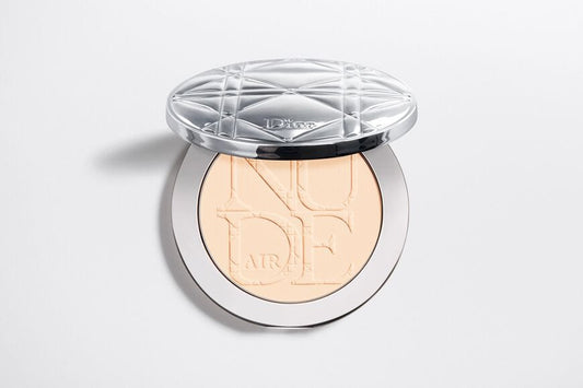 Buy Original Dior Diorskin Nude Air Powder 010 Ivory - Online at Best Price in Pakistan