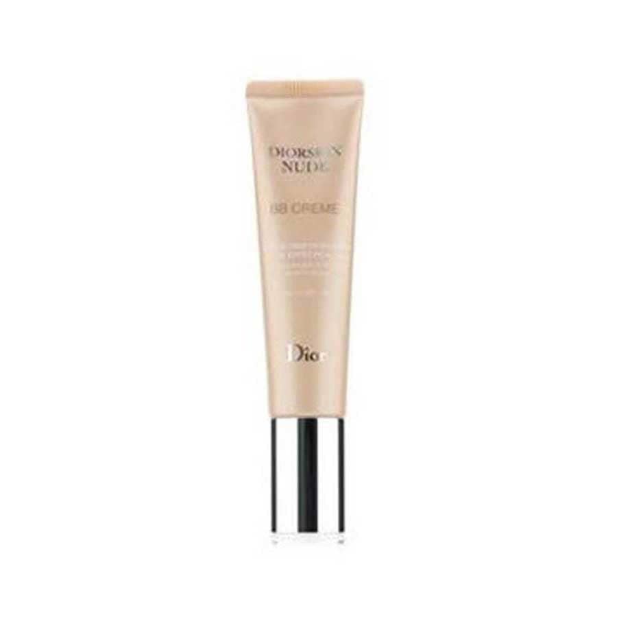 Buy Original Dior DiorSkin Nude BB Creme 002 Fair - Online at Best Price in Pakistan