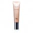 Buy Original Dior DiorSkin Nude BB Creme 002 Fair - Online at Best Price in Pakistan