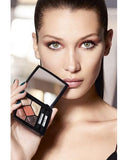 Buy Original DIOR Eyeshadow Palette 5 Couleurs 767 Inflame - Online at Best Price in Pakistan