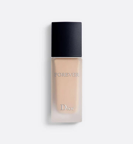 Buy Original Dior Forever 1N Neutral Avant/Before 010 30 ml - Online at Best Price in Pakistan