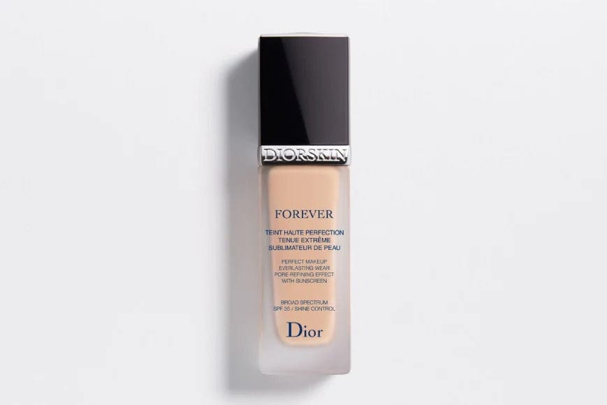 Buy Original Dior Foundation Skin Star 030 Beige Medium 30ml - Online at Best Price in Pakistan