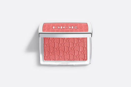 Buy Original Dior Rosy Glow Blush 012 Rosewood - Online at Best Price in Pakistan