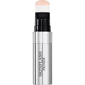 Buy Original Dior Skin Flash Primer 001 Sheer Glow - Online at Best Price in Pakistan