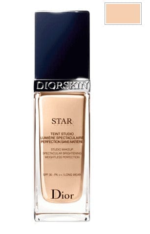 Buy Original Dior Skin Star Fluid 023 Peach - Online at Best Price in Pakistan