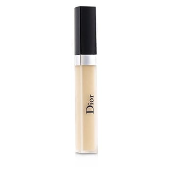 Buy Original Diorskin Forever Undercover Everlasting Concealer 020 Light Beige - Online at Best Price in Pakistan