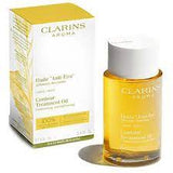 Clarins Aroma Relax Treatment Oil 30ml