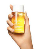 Clarins Aroma Relax Treatment Oil 30ml