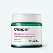 Buy Original Dr.Jart Cicapair Re-cover Re-couvrir Cream 55ml - Online at Best Price in Pakistan