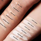 Buy Original e.l.f. Cosmetics 16hr Camo Concealer Fair Rose - Online at Best Price in Pakistan