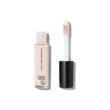 Buy Original e.l.f. Cosmetics 16hr Camo Concealer Fair Rose - Online at Best Price in Pakistan