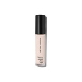 Buy Original e.l.f. Cosmetics 16hr Camo Concealer Fair Rose - Online at Best Price in Pakistan