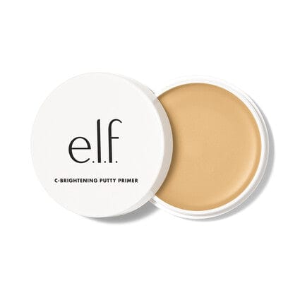 Buy Original e.l.f Cosmetics C-Brightening Putty Primer Clair Universel - Online at Best Price in Pakistan