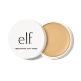 Buy Original e.l.f Cosmetics C-Brightening Putty Primer Clair Universel - Online at Best Price in Pakistan