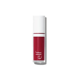 Buy Original e.l.f Cosmetics Camo Liquid Blush Berry Well - Online at Best Price in Pakistan