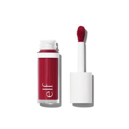 Buy Original e.l.f Cosmetics Camo Liquid Blush Berry Well - Online at Best Price in Pakistan