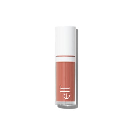 Buy Original e.l.f Cosmetics Camo Liquid Blush Dusty Rose - Online at Best Price in Pakistan