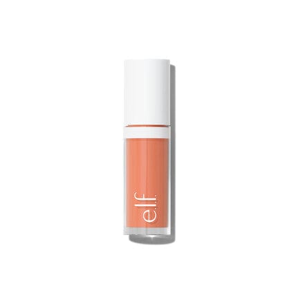 Buy Original e.l.f Cosmetics Camo Liquid Blush Peach Perfect - Peachy Pink - Online at Best Price in Pakistan