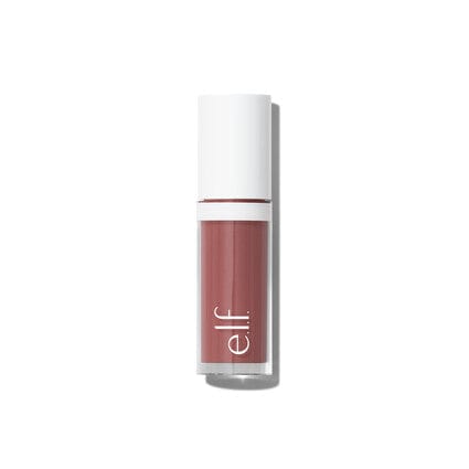 Buy Original e.l.f Cosmetics Camo Liquid Blush Sauve Mauve - Online at Best Price in Pakistan