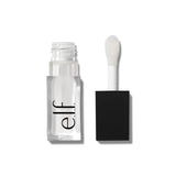 Buy Original e.l.f Cosmetics Glow Reviver Lip Oil Crystal Clear - Online at Best Price in Pakistan