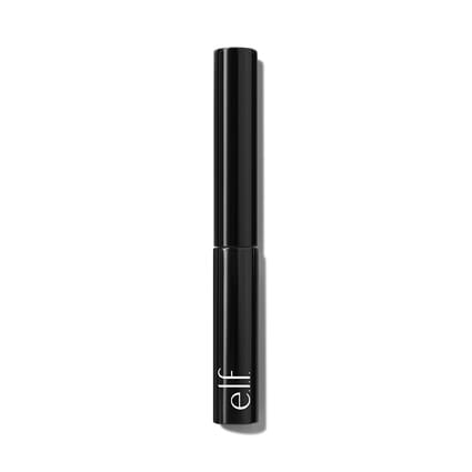 Buy Original e.l.f Cosmetics H2O Proof Inkwell Eyeliner 3.5ml - Online at Best Price in Pakistan