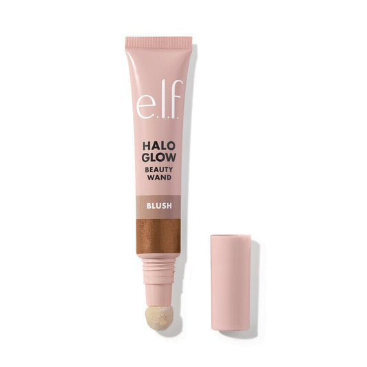 Buy Original e.l.f Cosmetics Halo Glow Blush Beauty Wand Magic Hour - Online at Best Price in Pakistan