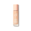 Buy Original e.l.f Cosmetics Halo Glow Liquid Filter 0.5 Fair - Online at Best Price in Pakistan