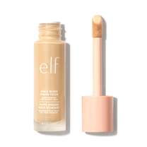 Buy Original e.l.f Cosmetics Halo Glow Liquid Filter 0.5 Fair - Online at Best Price in Pakistan