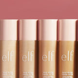 Buy Original e.l.f Cosmetics Halo Glow Liquid Filter 0.5 Fair - Online at Best Price in Pakistan